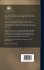 Elements of Pure Arithmetic, Or... - Bild 2