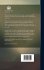 The Complete Works of Count Tolstoy;... - Bild 2