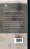 Anthropology [a Lecture Delivered at... - Bild 2