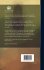 A Treatise On Land Surveying [Ed.] by... - Bild 2