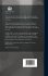 The Voyages of Captain James Cook Round... - Bild 2