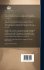 Light On Dark Paths, a Handbook for the... - Bild 2