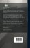 The Law Relating To Motor Cars: Being... - Bild 2
