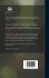 The First Lines of Botany, or Primer to... - Bild 2