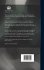 Railroad Operating Costs: A Series of... - Bild 2