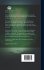Wireless Telegraphy and Telephony... - Bild 2