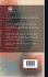 A Text-Book of Bacteriology: A... - Bild 2