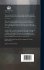 Inquisitions And Assessments Relating... - Bild 2