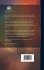 Histoire Ancienne Narrative Et... - Bild 2