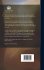 A Survey of the Turkish Empire: In... - Bild 2