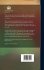 Index to the Literature of the... - Bild 2