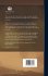 The Prometheus Bound of Aeschylus, Tr.... - Bild 2
