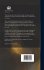 History of the College of New Jersey:... - Bild 2