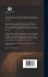 Foxe's Book of Martyrs. With Notes by... - Bild 2