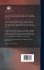 The Human Body: An Account of Its... - Bild 2