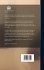 An Historic and Picturesque Guide From... - Bild 2