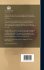 Inductive Geometry, Or, an Analysis of... - Bild 2