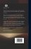 Paragraph-writing: With Appendices On... - Bild 2