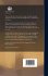 Outlines of Philosophical Education... - Bild 2