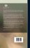 Theory and Practice of Homoeopathy:... - Bild 2
