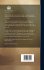 An Inquiry Concerning the Rise and... - Bild 2