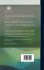 The Life and Complete Works in Prose... - Bild 2