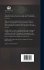 The Policy of Marine Insurance... - Bild 2