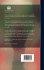 Lyra Britannica: A Collection of... - Bild 2