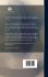A Treatise On Field Fortification, and... - Bild 2