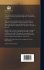 An Historical Account of the Life and... - Bild 2