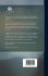Cathcart's Literary Reader: A Manual of... - Bild 2