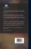 The Book Of The First American Chess... - Bild 2