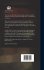 The Eight Books On Medicine Of Aurelius... - Bild 2