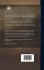 The Shorter Catechism With Proofs,... - Bild 2