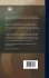 Three Middle-English Versions of the... - Bild 2