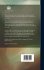 Lectures On the History and Principles... - Bild 2