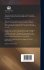 The Constitutional History of New York:... - Bild 2