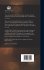 The Terms and Language of Trade and... - Bild 2