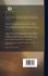 The Cambridge Press, 1638-1692: A... - Bild 2