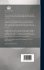 A Vindication of Dr. Paley's Theory of... - Bild 2