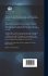 Second Edition of A Discovery... - Bild 2