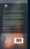 The Mercurial Disease: An Inquiry Into... - Bild 2