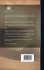 The Horseless Age: The Automobile Trade... - Bild 2