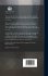History Of Knighthood, Containing The... - Bild 2