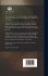 Modern Whaling & Bear-hunting: A Record... - Bild 2