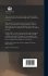 Polychronicon: Together With The... - Bild 2