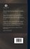 A Manual of the Practice and Evidence... - Bild 2
