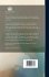 Principles Of Political Economy: With... - Bild 2