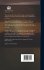 The Works Of The Rev. John Maclaurin;... - Bild 2