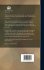 Origins of the Triple Alliance: Three... - Bild 2